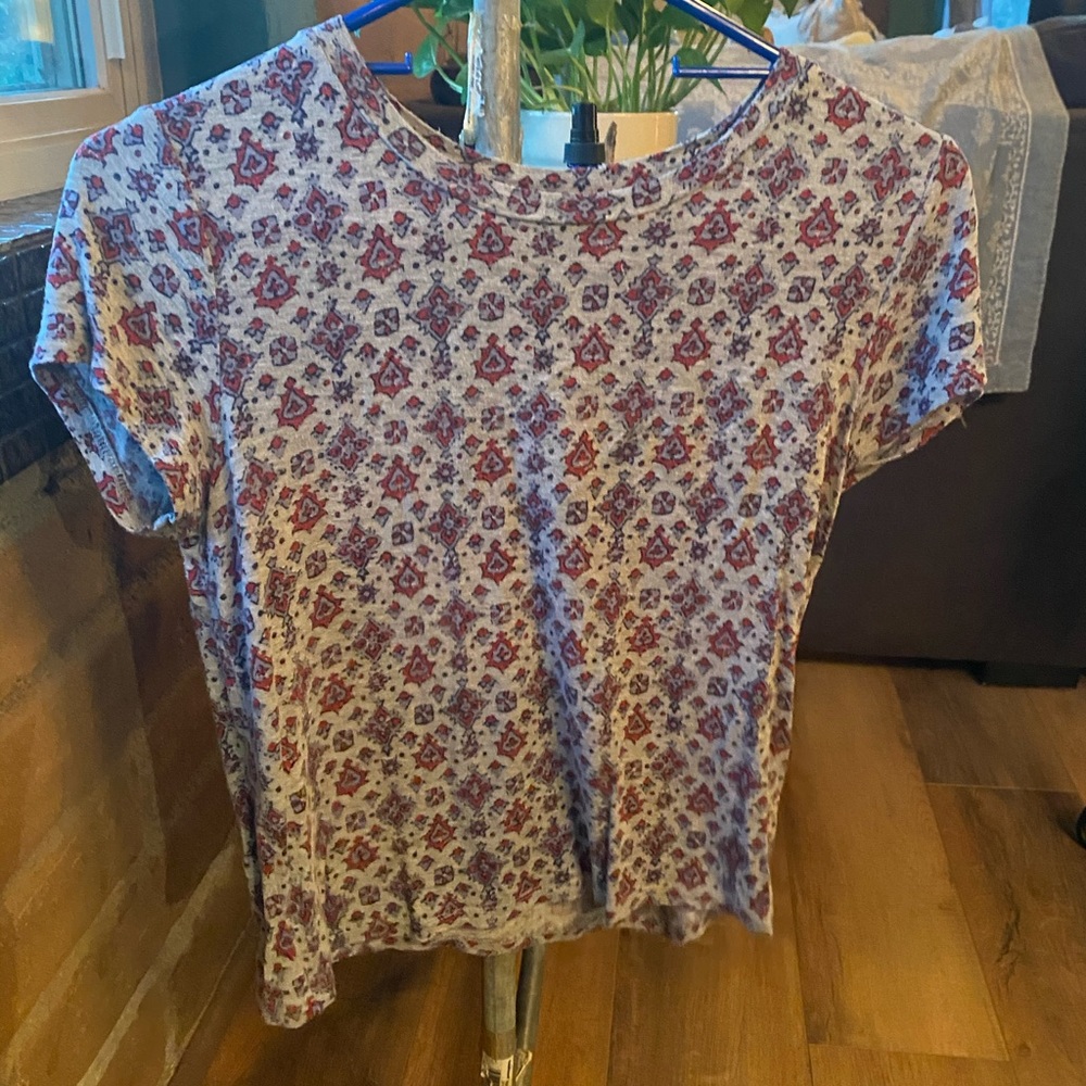 Bundle Alert!! - image 4